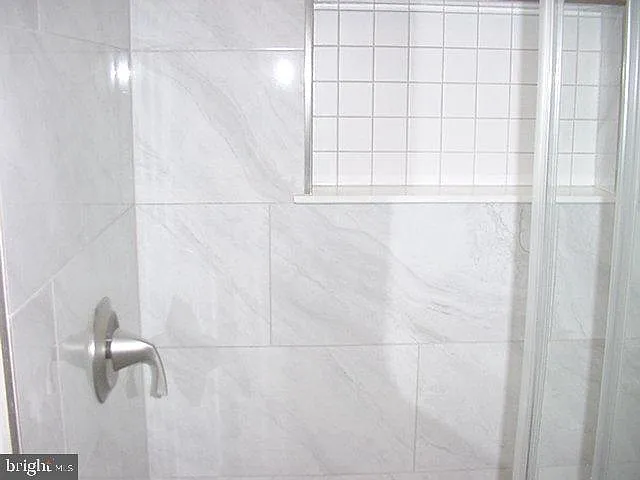 106B Chester St — Photo 13