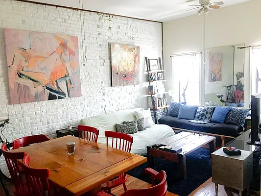 Rented by B & H Properties of New York LTD | media 6