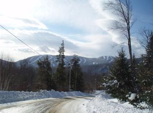 2D-1 Douglass Rd, Newry, ME 04261