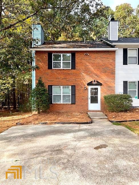 1st image of 5611 Windwood Rd