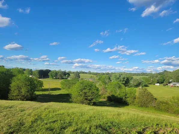 Tbd Culver Rd, Limestone, TN 37681