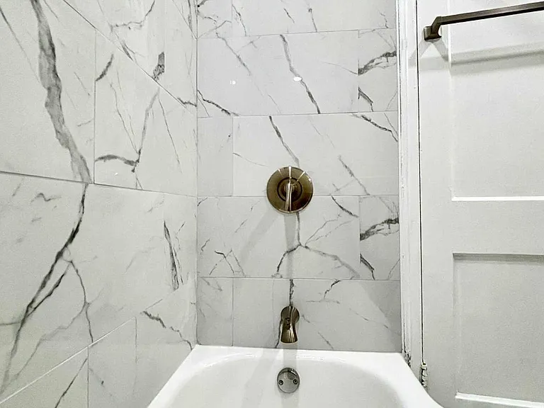 6644 Hollis St #1 — Photo 12
