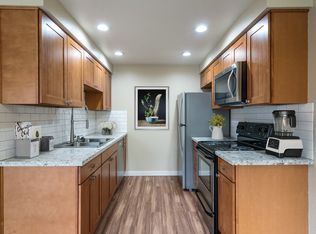 12828 Newcastle Way #302, Renton, WA 98056