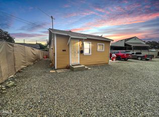 17944 E Telegraph Rd, Santa Paula, CA 93060