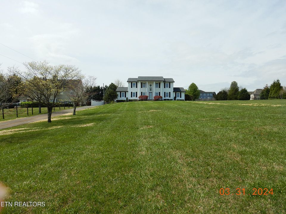 321 McFee Rd, Knoxville, TN 37934 Zillow