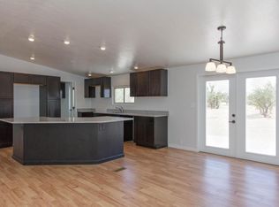 5630 N Avra Rd, Tucson, AZ 85743