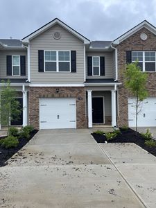 759 Grovebury Ct, Aiken, SC, 29801