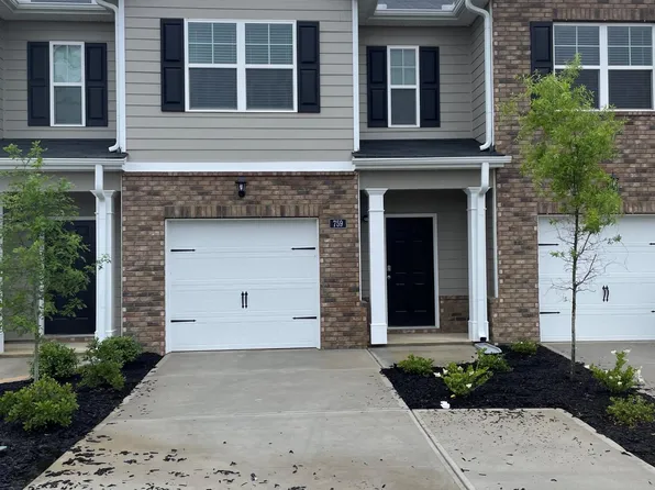 759 Grovebury Ct, Aiken, SC 29801