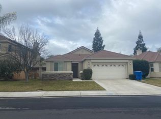 1447 Garold Ln, Manteca, CA
