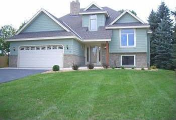 1st image of 4515 Quinwood Ln N