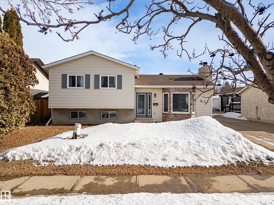 1st image of 9221 84th St