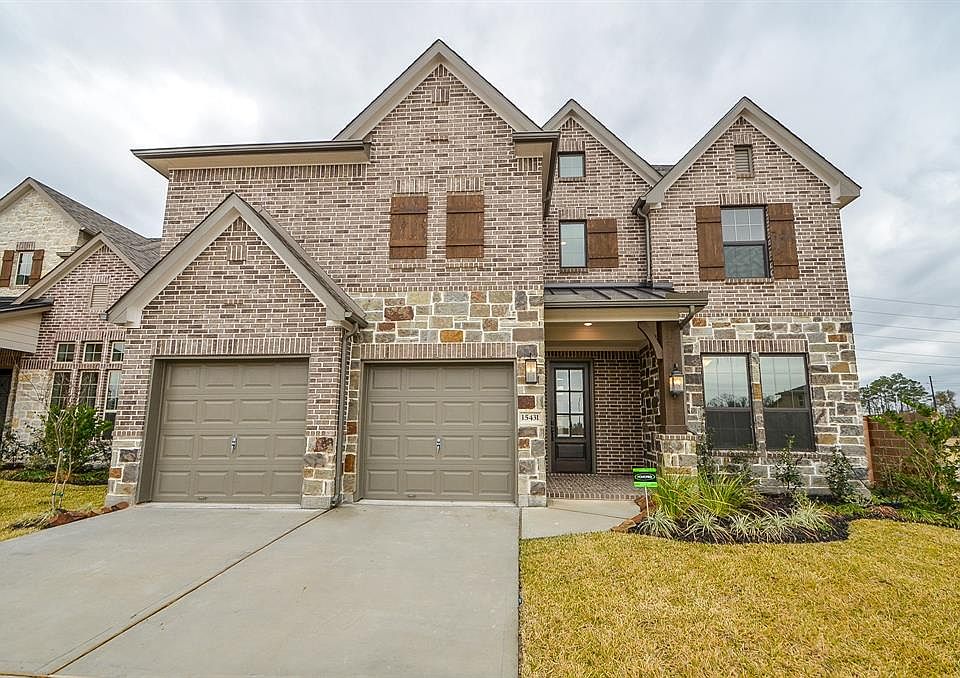 1st image of 15431 Mirror Creek Dr