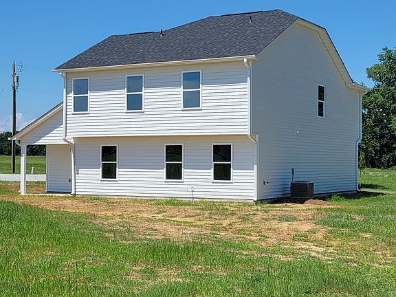 5th image of 2825 Tad Court