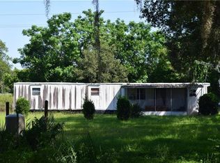 4347 Worth St, Orlando, FL 32808