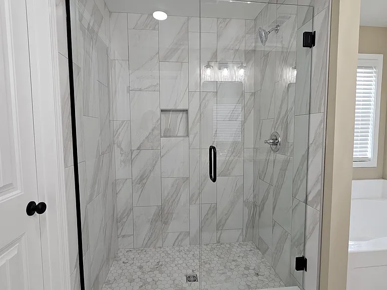 107 Nash Ct — Photo 19