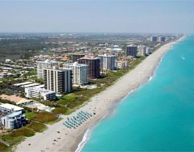 480 Neptune Rd, Juno Beach, FL, 33408