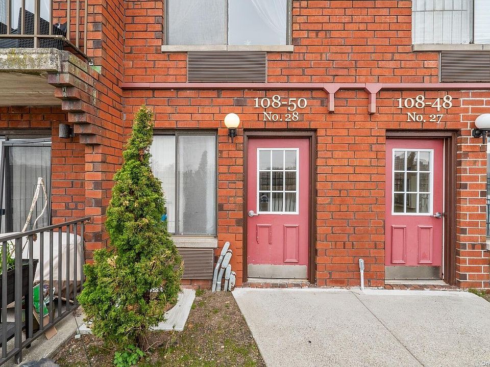 1st image of 10850 Flatlands 9th Street #28D