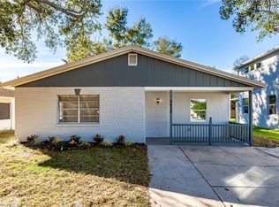 6409 S Englewood Ave, Tampa, FL 33611