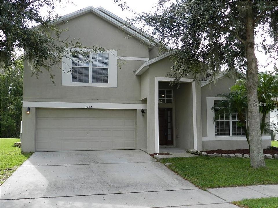 1st image of 4434 Spring Blossom Dr