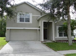 4434 Spring Blossom Dr, Kissimmee, FL 34746