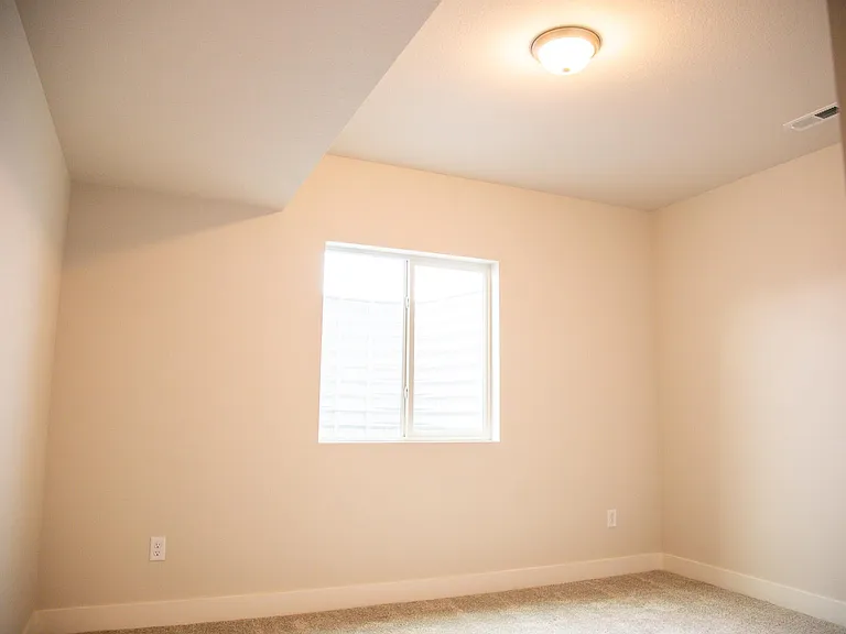 8547 Cheraw St — Photo 60