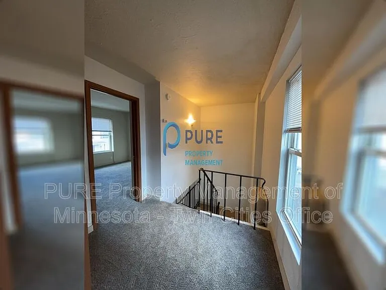 1531 American Blvd E #116 — Photo 8