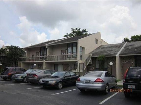 2nd image of 631 N University Dr #13