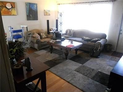 4th image of 1530 NE 32nd Ct