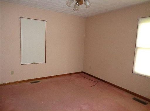 5th image of 3524 Piedmont Ave