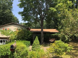 100 Elmridge Ct, Beckley, WV 25801