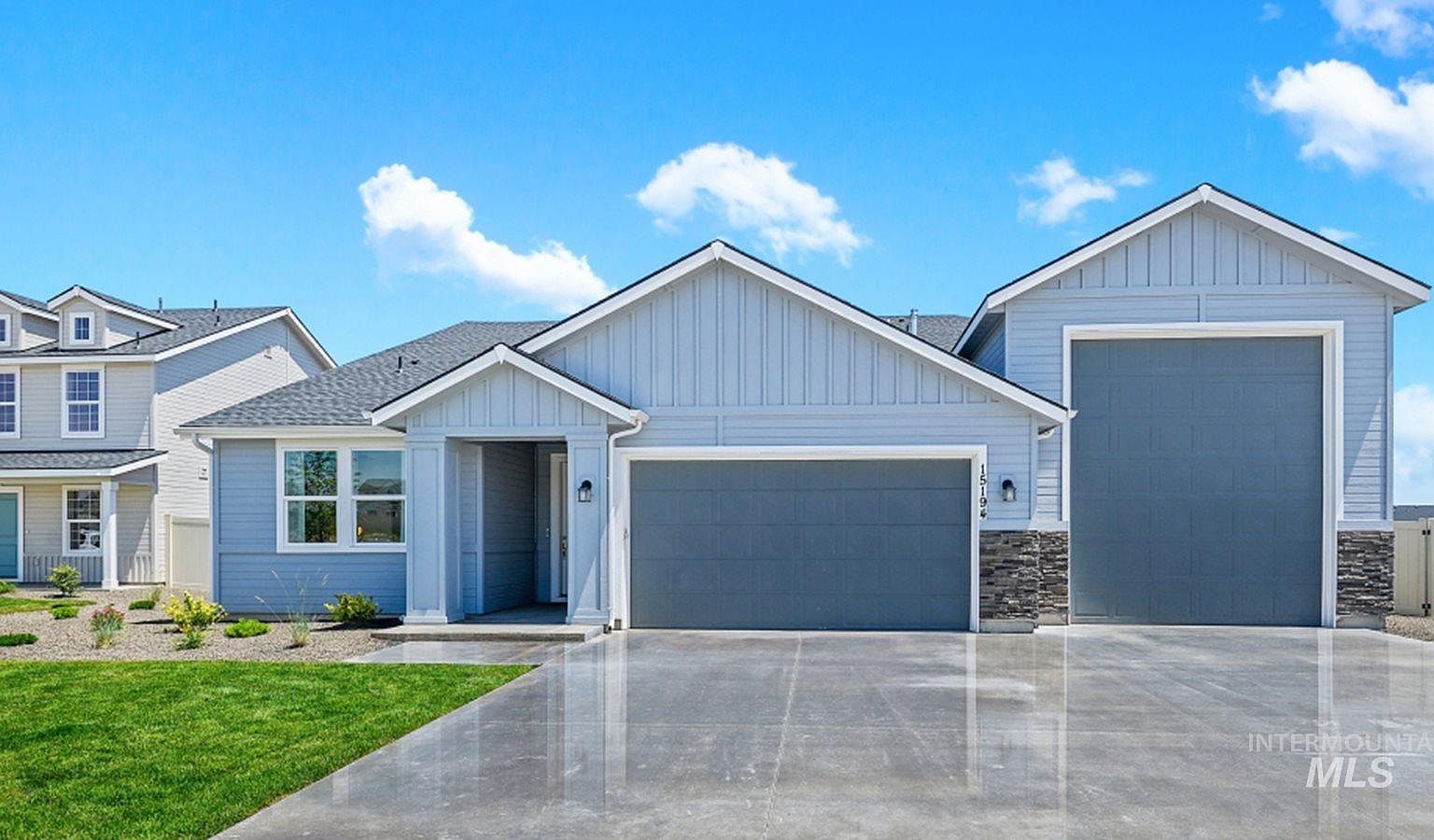 20430 Pitkin Way, Caldwell, ID 83605 Zillow