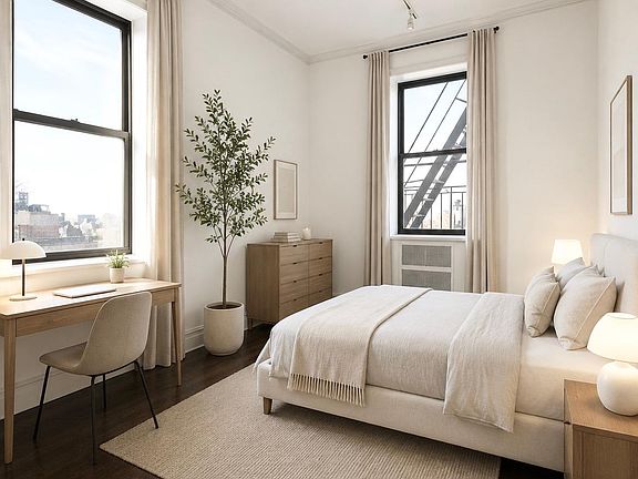 3rd image of 12 5th Ave APT 103