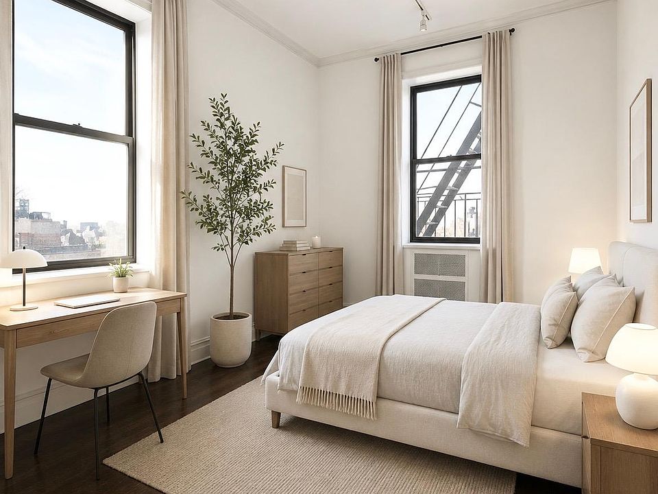 1st image of 12 5th Ave Penthouse 10