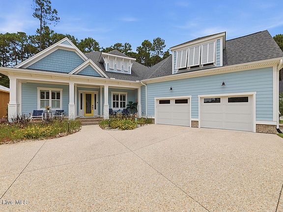3rd image of 3592 E Legacy Park Drive