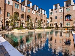 714 Will Rice Ave, Irving, TX 75039