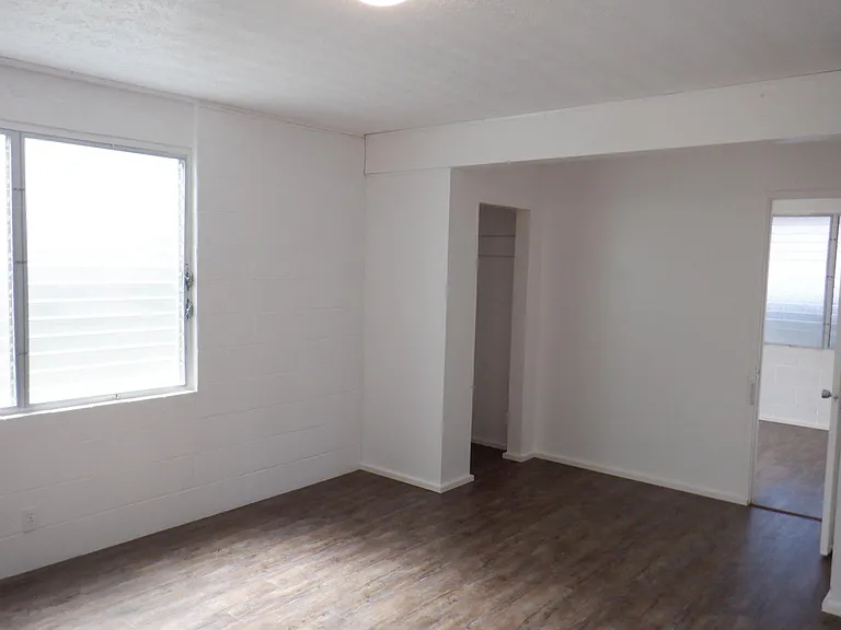 349 Lehua St #1 — Photo 23