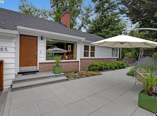 3185 SW 72nd Ave, Portland, OR 97225