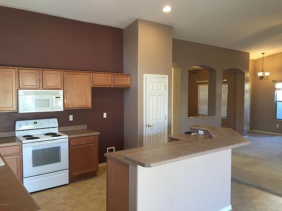4th image of 14560 W Watson Ln