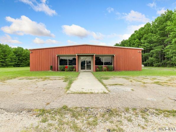 1652 State Highway 125