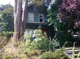 5221 Ravenna Ave NE, Seattle, WA 98105