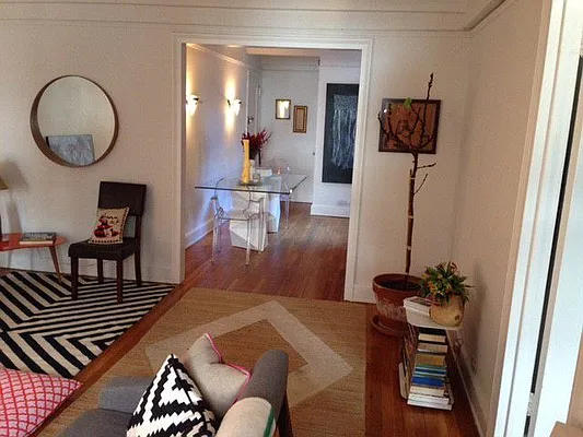 Rented by PD Properties LLC | media 14