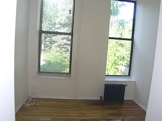 Rented by Townsley & Gay, LLC