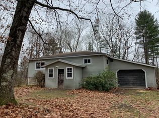 248 Kyser Lake Rd, Dolgeville, NY 13329