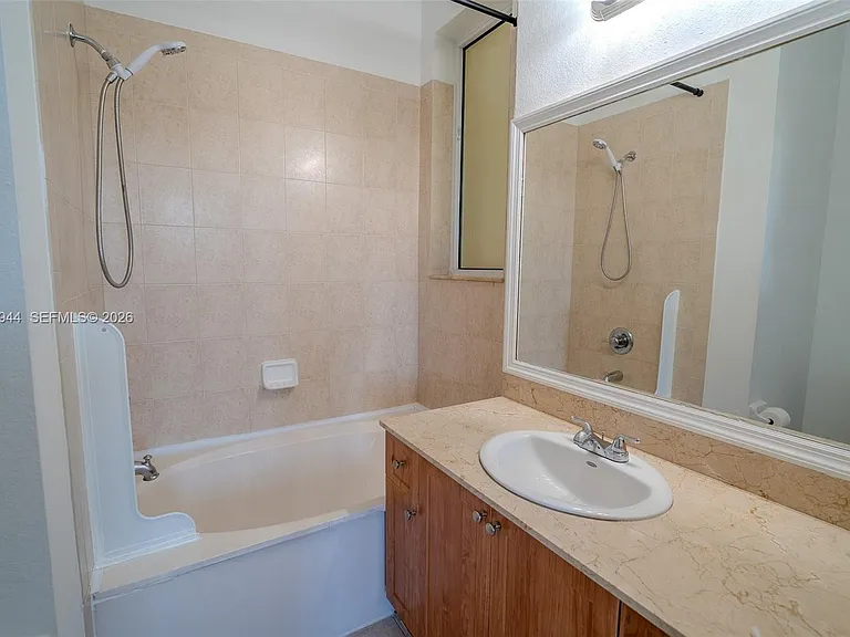 10855 NW 88th Ter #212 — Photo 6