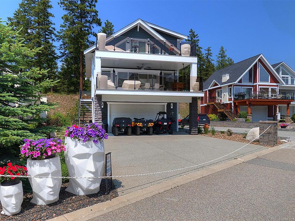 1st image of 6948 Terazona Dr #406