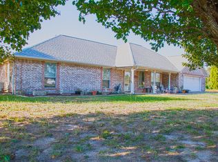 6554 St Hwy 198, Mabank, TX 75156