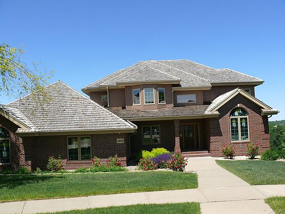 2nd image of 1805 W Sunflower Cir