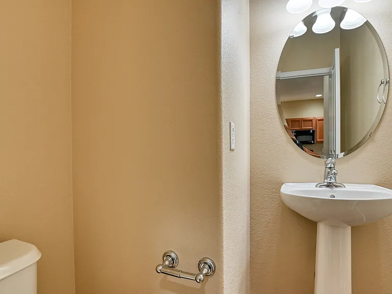 7150 Yampa River Hts — Photo 17