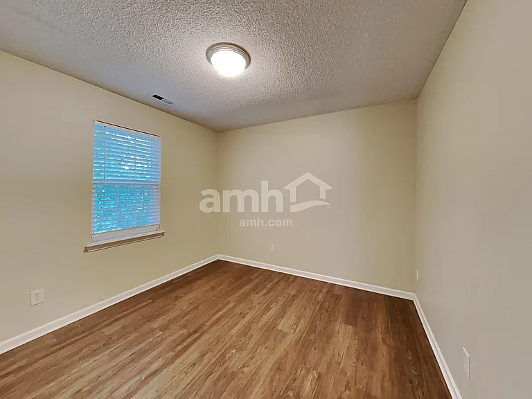 5908 Redding Rd — Photo 17