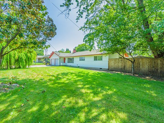 2nd image of 5303 NE 103rd St